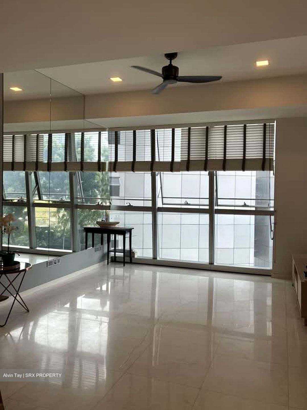 Reflections At Keppel Bay (D4), Condominium #577450131